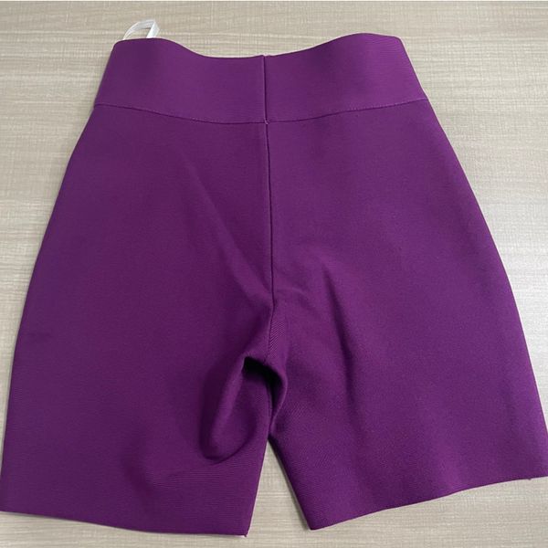women's shorts 9 colors bandage purple pink short pants high waist rayon casual sports 230320, White;black
women's shorts 9 colors bandage purple pink short pants high waist rayon casual sports 230320, White;black