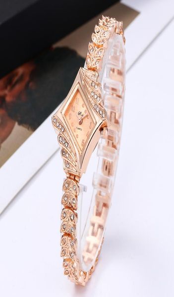 new arrival korean fashion ladies watch womans fashion watch bracelet small square table diamond bracelet watch students 7173901, Slivery;brown
new arrival korean fashion ladies watch womans fashion watch bracelet small square table diamond bracelet watch students 7173901, Slivery;brown