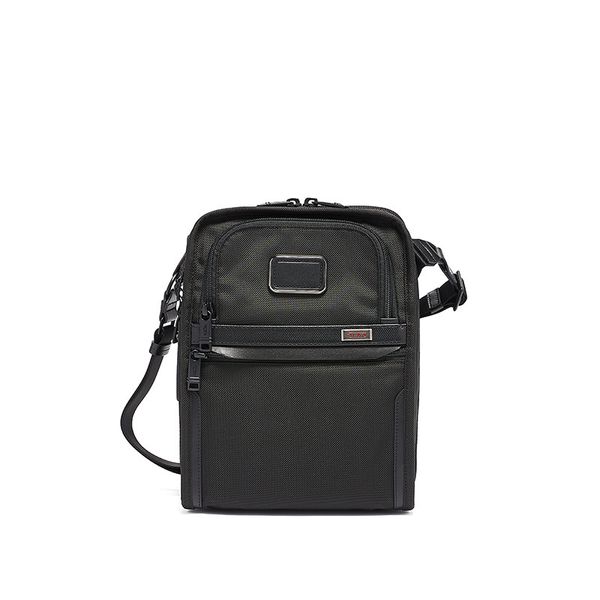 2023 new messenger bag waterproof lightweight fashion trend travel large capacity backpack for2203159 men's and women's single sho
2023 new messenger bag waterproof lightweight fashion trend travel large capacity backpack for2203159 men's and women's single sho