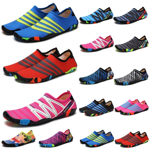 quick dry aqua shoes plus sand size nonslip sneakers white women men water shoes breathable footwear light surfing beach sneakers
quick dry aqua shoes plus sand size nonslip sneakers white women men water shoes breathable footwear light surfing beach sneakers