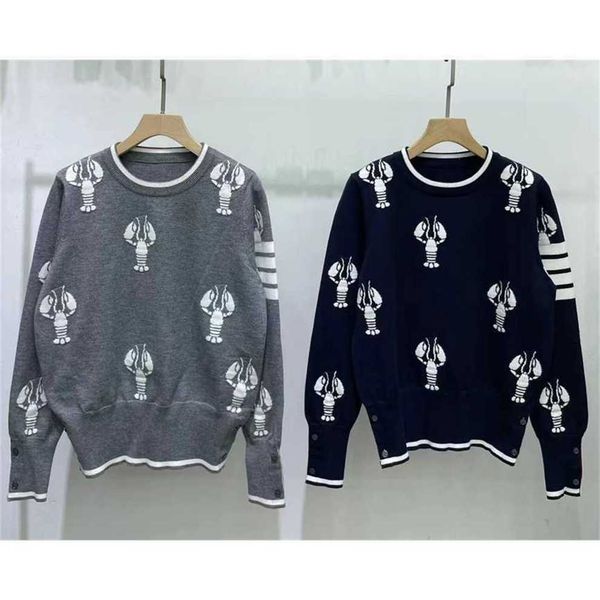 80% off factory outlet online autumn winter version new women's inlaid slim neck college sweater long, Black;brown
80% off factory outlet online autumn winter version new women's inlaid slim neck college sweater long, Black;brown