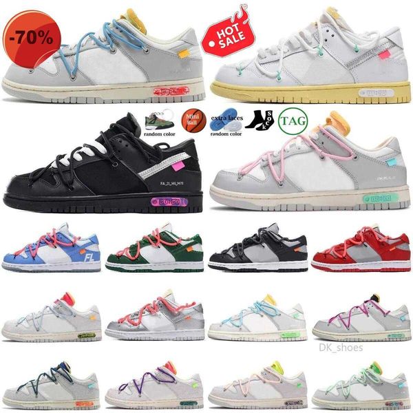 sb designer ow men women running sports shoes no.1-50 lot the offs white dunks low skate university blue fragment skate platform shoe
sb designer ow men women running sports shoes no.1-50 lot the offs white dunks low skate university blue fragment skate platform shoe