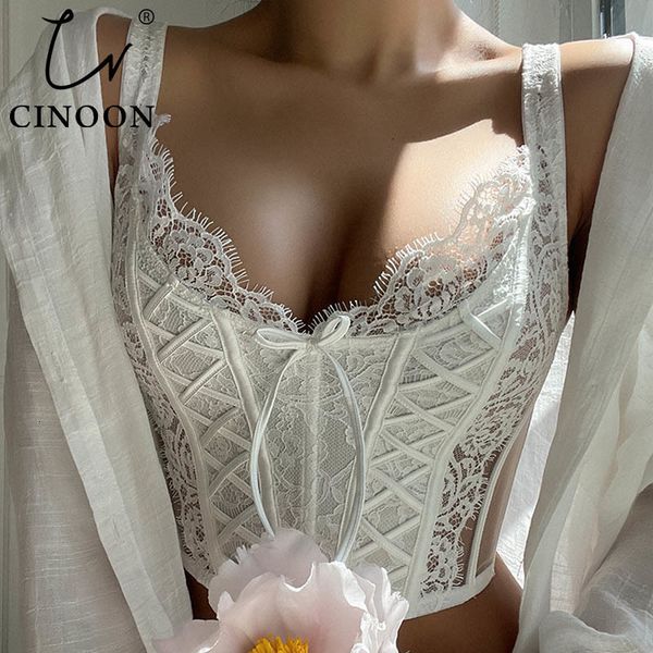 bras cinoon lace bra for women wire vest underwear sweet female wedding bralette french corset embroidery lingerie 230317, Red;black
bras cinoon lace bra for women wire vest underwear sweet female wedding bralette french corset embroidery lingerie 230317, Red;black
