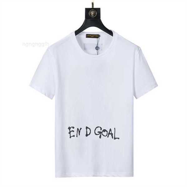 482h fashion men designer play t shirt high quanlity red heart commes casual women s des badge garcons cotton embroidery short sleeve, White;black
482h fashion men designer play t shirt high quanlity red heart commes casual women s des badge garcons cotton embroidery short sleeve, White;black