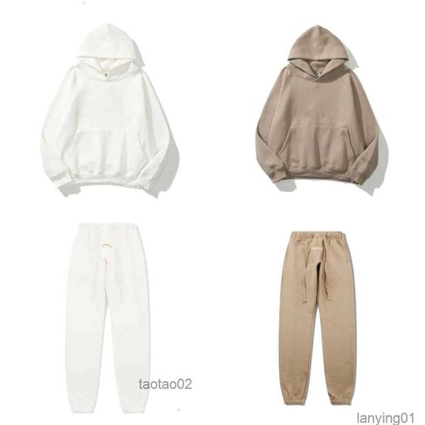 es designer warm hooded hoodies sweater men's women's fashion hip hop pullover sweatshirt loose hoodie couple pants set51lcrjjlzwa, Black
es designer warm hooded hoodies sweater men's women's fashion hip hop pullover sweatshirt loose hoodie couple pants set51lcrjjlzwa, Black