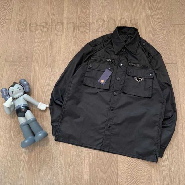 men's jackets designer summer t shirts for men ops letter print shirt mens women clothing sleeved black ees size s-xxl printed with sho, Black;brown
men's jackets designer summer t shirts for men ops letter print shirt mens women clothing sleeved black ees size s-xxl printed with sho, Black;brown