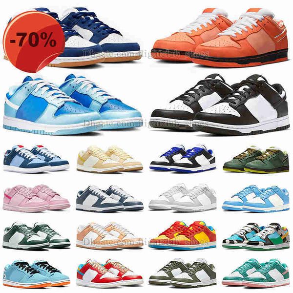 women mens dunks low running shoes designer sneakers black white panda argon unc red pink green apple fog grey argon loster orange chunky
women mens dunks low running shoes designer sneakers black white panda argon unc red pink green apple fog grey argon loster orange chunky