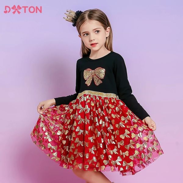 girl's dresses dxton girls birthday dress kids year party princess dresses girls autumn winter gift costumes children clothing 3-12 yea, Red;yellow
girl's dresses dxton girls birthday dress kids year party princess dresses girls autumn winter gift costumes children clothing 3-12 yea, Red;yellow