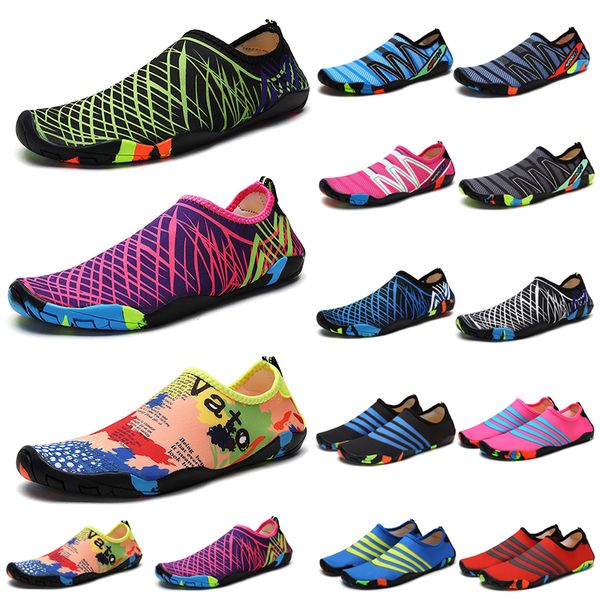 quick dry aqua shoes plus size nonslip sneakers black orange pink grey women men water shoes breathable footwear light surfing beach sneaker
quick dry aqua shoes plus size nonslip sneakers black orange pink grey women men water shoes breathable footwear light surfing beach sneaker