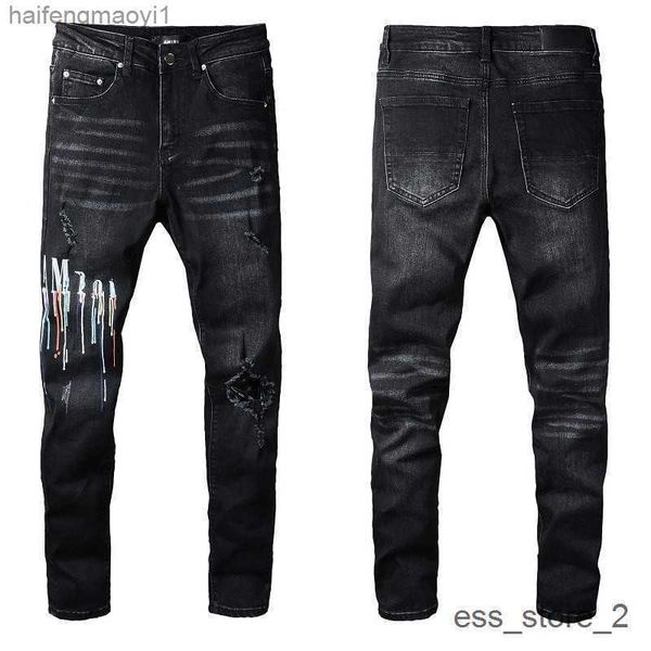 skinny casual mens jeans fashion amirs straight slim ripped jean elastic amiris motorcycle biker stretch denim trouser classic pants uoyr bg, Blue
skinny casual mens jeans fashion amirs straight slim ripped jean elastic amiris motorcycle biker stretch denim trouser classic pants uoyr bg, Blue