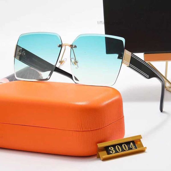 new arrivals latest fashion sunglasses mens sunshade glasses 3004 composite metal rimless optical frame classic rectangle square gold luxury, White;black
new arrivals latest fashion sunglasses mens sunshade glasses 3004 composite metal rimless optical frame classic rectangle square gold luxury, White;black