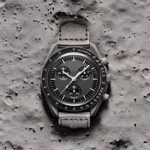 designer watches mens quality to luxury watch high mission wristwatches planet full function quarz montre chrono lvbip, Slivery;black
designer watches mens quality to luxury watch high mission wristwatches planet full function quarz montre chrono lvbip, Slivery;black