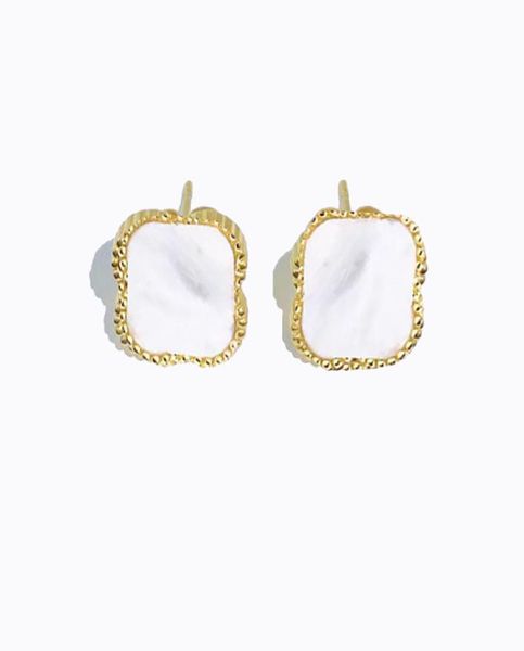 jewlery designer for women diamond earrings stud clover earrings 18k gold plated plant stainless steel studs fashion earing gift9846156, Golden;silver
jewlery designer for women diamond earrings stud clover earrings 18k gold plated plant stainless steel studs fashion earing gift9846156, Golden;silver