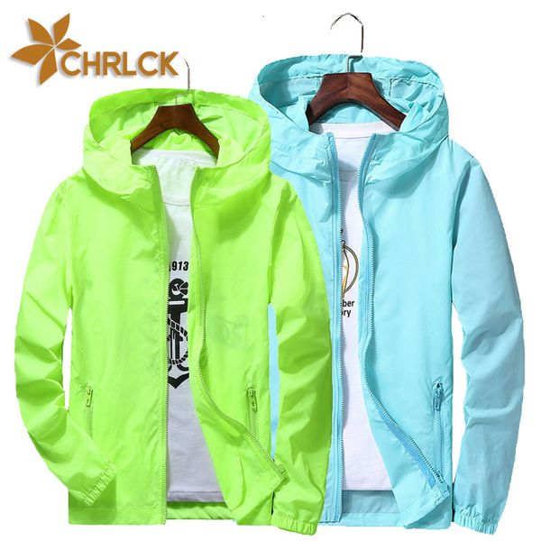 outdoor jackets hoodies chrlck men's hiking camping breathable jacket women reflective sun protection clothing unsiex large size outdoo, Blue;black
outdoor jackets hoodies chrlck men's hiking camping breathable jacket women reflective sun protection clothing unsiex large size outdoo, Blue;black
