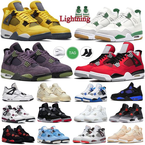 basketball shoes jumpman og 4s canvas military blak 4 fire red university blue sail pure money desert moss military blue sports trainers sne
basketball shoes jumpman og 4s canvas military blak 4 fire red university blue sail pure money desert moss military blue sports trainers sne