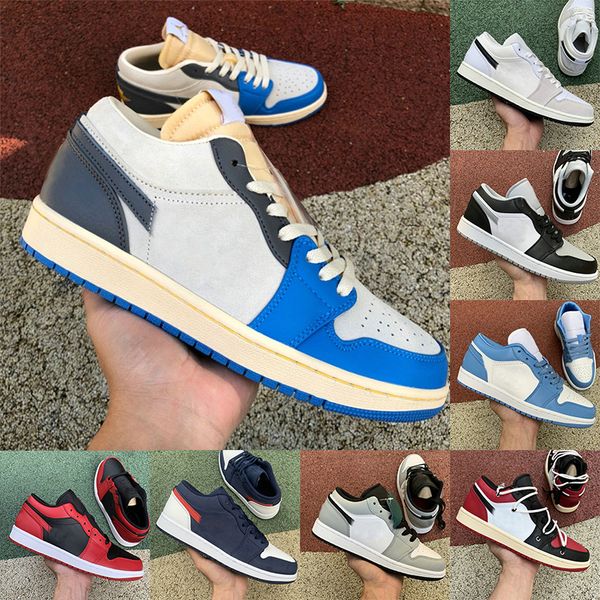 basketball shoes for men and women j1s low shadow designer university blue black phantom taxi panda black short toe light smoke grey sport
basketball shoes for men and women j1s low shadow designer university blue black phantom taxi panda black short toe light smoke grey sport