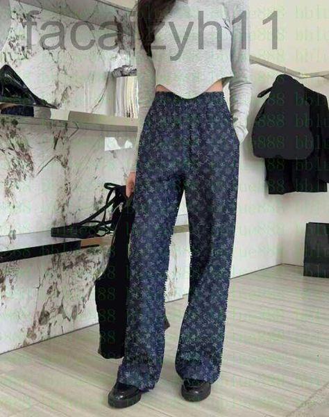 designer 23 women's flower pattern denim casual pants very light and thin washed fabric feels soft waxy process 312 cjvt, Black;white
designer 23 women's flower pattern denim casual pants very light and thin washed fabric feels soft waxy process 312 cjvt, Black;white