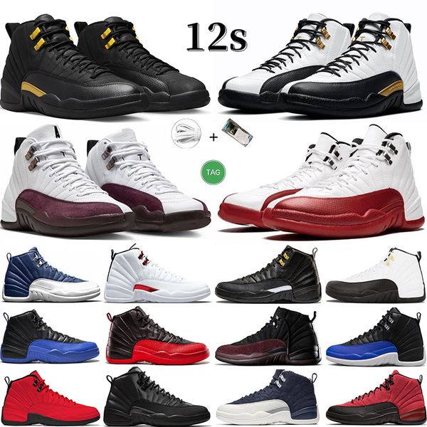 12 12s men basketball shoes cherry black taxi a ma maniere x black white playoffs high reverse flu game royalty flu game international fligh
12 12s men basketball shoes cherry black taxi a ma maniere x black white playoffs high reverse flu game royalty flu game international fligh