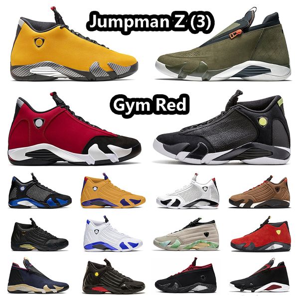 jumpman 14 14s basketball shoes black toe candy cane desert sand dmp university red gym red hyper royal indiglo last sssand men women traine
jumpman 14 14s basketball shoes black toe candy cane desert sand dmp university red gym red hyper royal indiglo last sssand men women traine