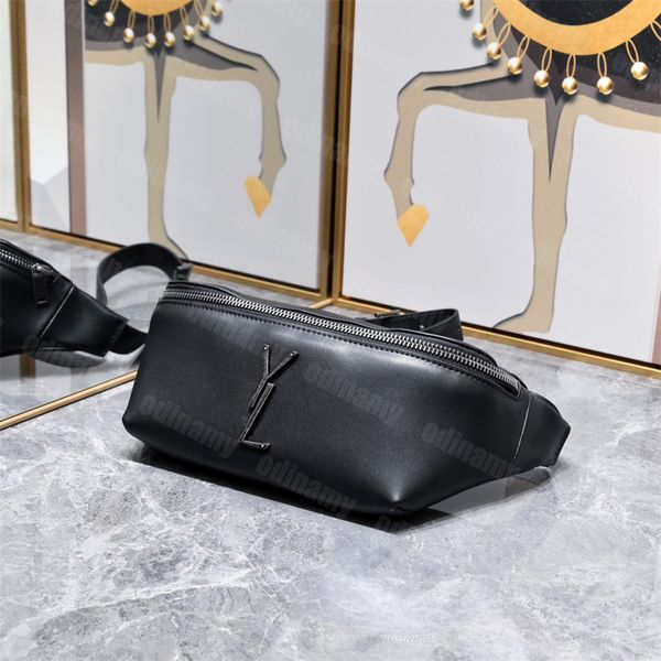 619sesigner women belt bag leather fashion fanny pack bumbag letters men purse length 25cm luxury waist bags 19111
619sesigner women belt bag leather fashion fanny pack bumbag letters men purse length 25cm luxury waist bags 19111