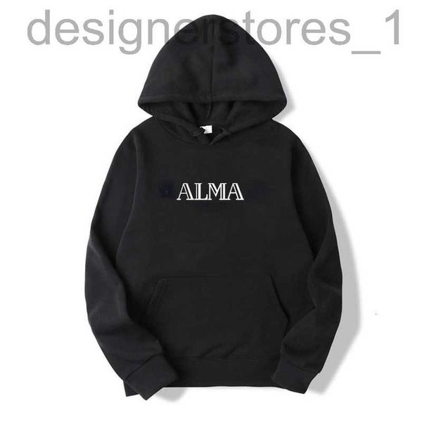 designer mens hoodie letter print drawstring sweatshirt cotton couples z9w2, Black
designer mens hoodie letter print drawstring sweatshirt cotton couples z9w2, Black