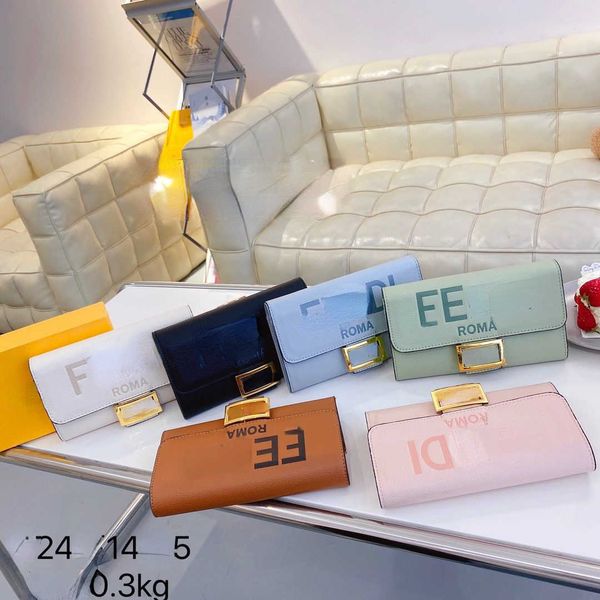 luxury designer bags handbags shoulder crossbody bag tote new women's fashion textured leather gold sash shoulder large capacity envelo
luxury designer bags handbags shoulder crossbody bag tote new women's fashion textured leather gold sash shoulder large capacity envelo