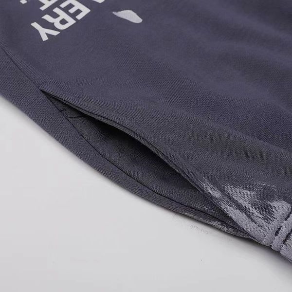 men's pants jeans galleries dept designer sweatpants sports 7216b painted flare sweat pant 8tmu 3jq, Black
men's pants jeans galleries dept designer sweatpants sports 7216b painted flare sweat pant 8tmu 3jq, Black