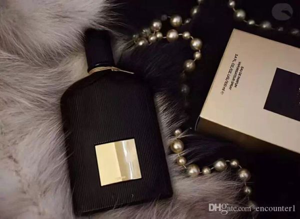 ford cologne for men black orchid brand spray perfume fanscinating scents eau de parfume deodorant incense 100ml
ford cologne for men black orchid brand spray perfume fanscinating scents eau de parfume deodorant incense 100ml
