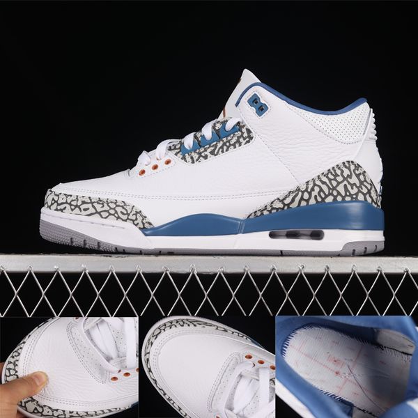 jumpman 3 mens basketball shoes white royal blue ct8532-148 men women trainers sports sneakers
jumpman 3 mens basketball shoes white royal blue ct8532-148 men women trainers sports sneakers