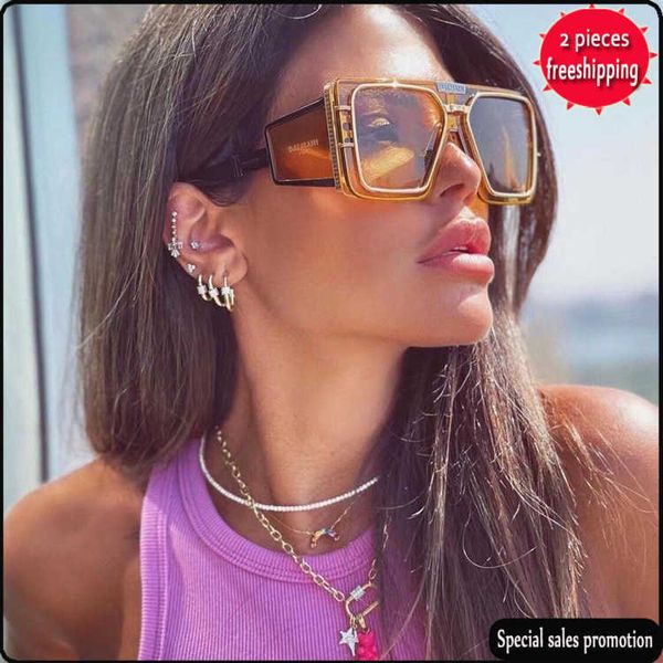 brand design sunglasses wind ins tidy men's and women's sunglass glass anti ultraviolet sunglass star net red same bps-102, White;black
brand design sunglasses wind ins tidy men's and women's sunglass glass anti ultraviolet sunglass star net red same bps-102, White;black
