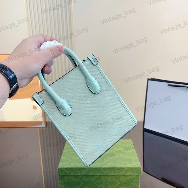 jumbo mini tote double g handbag women macaron color jacquard leather canvas patchwork two handles detachable strap designer shoulder bag cr
jumbo mini tote double g handbag women macaron color jacquard leather canvas patchwork two handles detachable strap designer shoulder bag cr