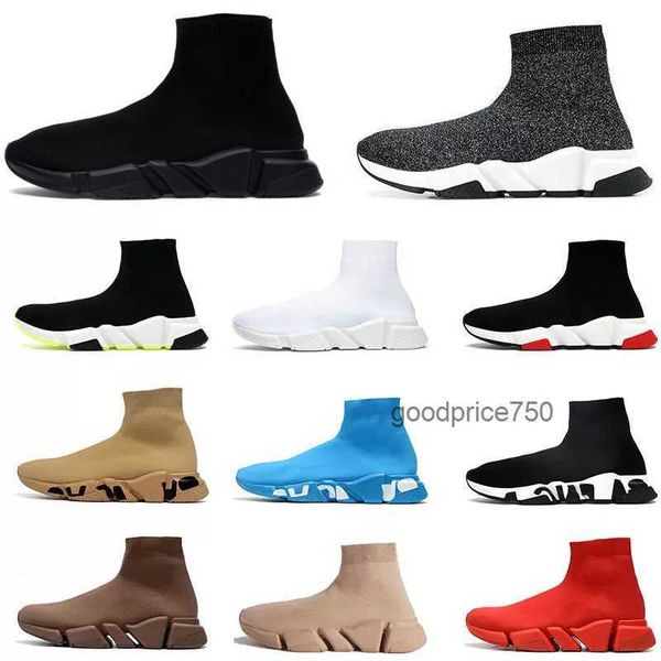 designer speed mens trainer socks shoes lace-up luxury platform shoe triple white black red oreo neon lurex knit metallic grey men women
designer speed mens trainer socks shoes lace-up luxury platform shoe triple white black red oreo neon lurex knit metallic grey men women