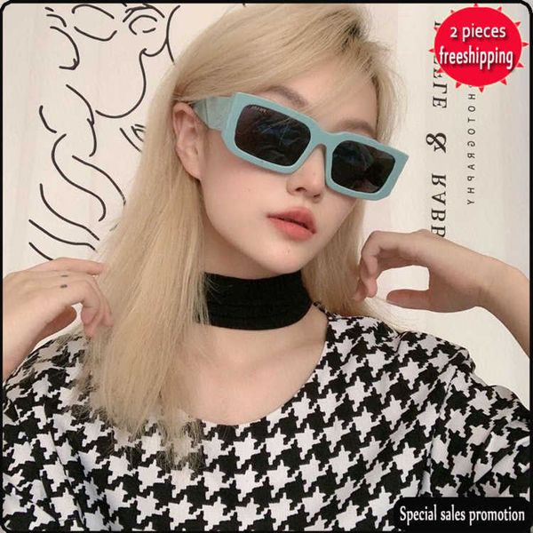 brand design sunglasses p family 2023 new sunglass women's net red same personalized irregular plate sunglass pr06ys uv400 high quality, White;black
brand design sunglasses p family 2023 new sunglass women's net red same personalized irregular plate sunglass pr06ys uv400 high quality, White;black