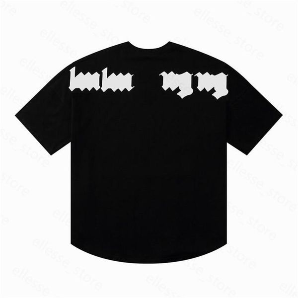 2023new mens womens designer t shirt printed fashion man t-shirt cotton casual tees short sleeve luxury hip hop streetwear tshirts #23, White;black
2023new mens womens designer t shirt printed fashion man t-shirt cotton casual tees short sleeve luxury hip hop streetwear tshirts #23, White;black