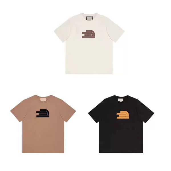 30% off 23 mens t shirt women designer t-shirts cottons man casual shirt luxurys clothing street shorts sleeve clothes, White;black
30% off 23 mens t shirt women designer t-shirts cottons man casual shirt luxurys clothing street shorts sleeve clothes, White;black