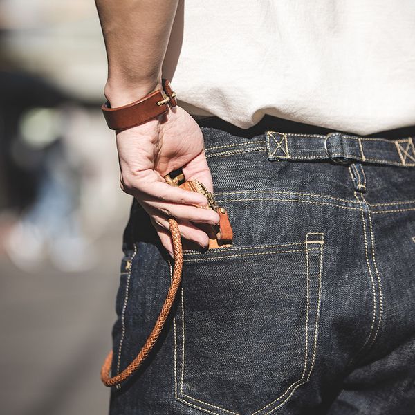 men's jeans maden toolkit vintage denim pants american retro amekaji 148 oz heavy weight straight wide leg spring blue oversize men 230
men's jeans maden toolkit vintage denim pants american retro amekaji 148 oz heavy weight straight wide leg spring blue oversize men 230