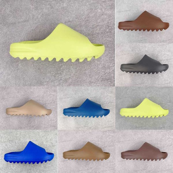 2023 designer slippers sandals men woman slider vermillion mineral blue onyx pure slide slipper sliders ochre bone resin clog desert ararat, Black
2023 designer slippers sandals men woman slider vermillion mineral blue onyx pure slide slipper sliders ochre bone resin clog desert ararat, Black