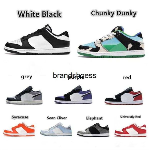 mens womens shoes new low chunky dunks black and white panda skate casual sneakers casual shoes
mens womens shoes new low chunky dunks black and white panda skate casual sneakers casual shoes