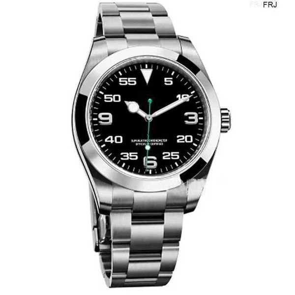 designer rolax watches luxury mens 40mm sapphire mirror master automatic mechanical movement stainless steel waterproof e uij2, Slivery;golden
designer rolax watches luxury mens 40mm sapphire mirror master automatic mechanical movement stainless steel waterproof e uij2, Slivery;golden