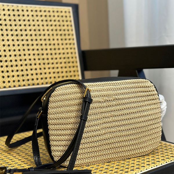 beach bag straw woven tassel camera bags women shoulder crossbody bags handbag purse fashion letter lafite crass crochet summer clutch walle
beach bag straw woven tassel camera bags women shoulder crossbody bags handbag purse fashion letter lafite crass crochet summer clutch walle