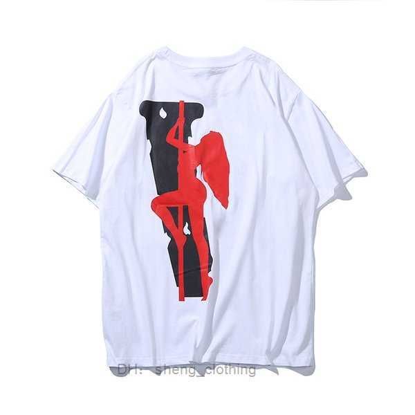 v lones men's t-shirts summer women designers t shirts butterfly print shorts tees fashion tee man s shirt clothing street 7 tsqz, White;black
v lones men's t-shirts summer women designers t shirts butterfly print shorts tees fashion tee man s shirt clothing street 7 tsqz, White;black