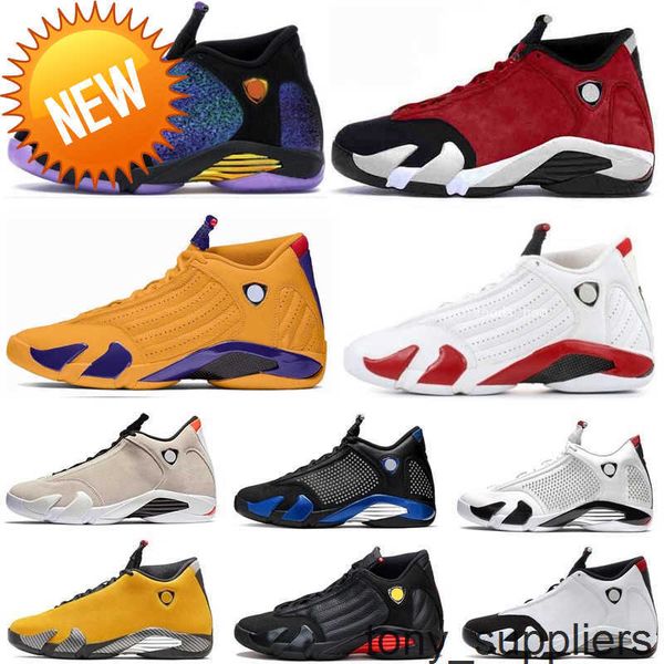 5a 2023 gym red 14 14s men basketball shoes hyper royal doernbecher university gold candy cane varsity royal mens jumpman sports sneakers, Black
5a 2023 gym red 14 14s men basketball shoes hyper royal doernbecher university gold candy cane varsity royal mens jumpman sports sneakers, Black