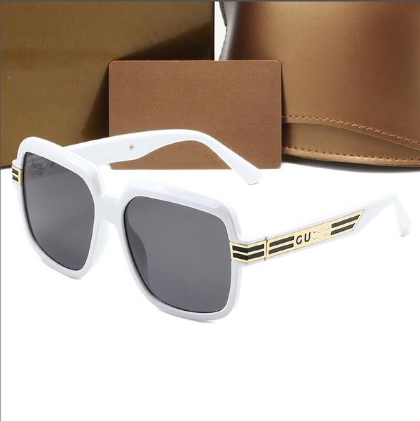 Designer Sunglasses Glasses Vintage Sunglasses Designer Hexagonal Double Bridge Fashion Uv Glass Lenses with Case 2660 Sun Glasses for Man
Designer Sunglasses Glasses Vintage Sunglasses Designer Hexagonal Double Bridge Fashion Uv Glass Lenses with Case 2660 Sun Glasses for Man