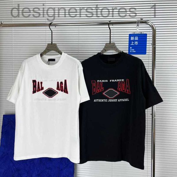 designer men's plus tees polos round t-shirt plus size neck embroidered and printed polar style summer wear with street pure cotton 4vo, White;black
designer men's plus tees polos round t-shirt plus size neck embroidered and printed polar style summer wear with street pure cotton 4vo, White;black