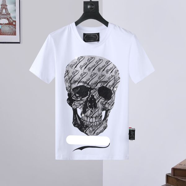 pp women designers loose tees fashion brands summer mens t shirts mans polos casual shirt clothing street shorts sleeve clothes tshirts, White;black
pp women designers loose tees fashion brands summer mens t shirts mans polos casual shirt clothing street shorts sleeve clothes tshirts, White;black