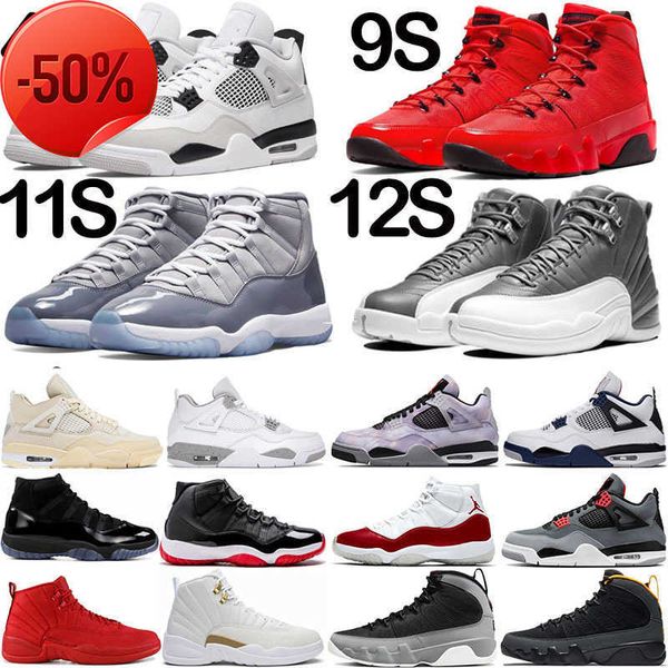 quality 4s 9s 11s 2022 12s basketball shoes jumpman 4 retro black cat cactus jack universitys blue union air mens womens sneakers off
quality 4s 9s 11s 2022 12s basketball shoes jumpman 4 retro black cat cactus jack universitys blue union air mens womens sneakers off