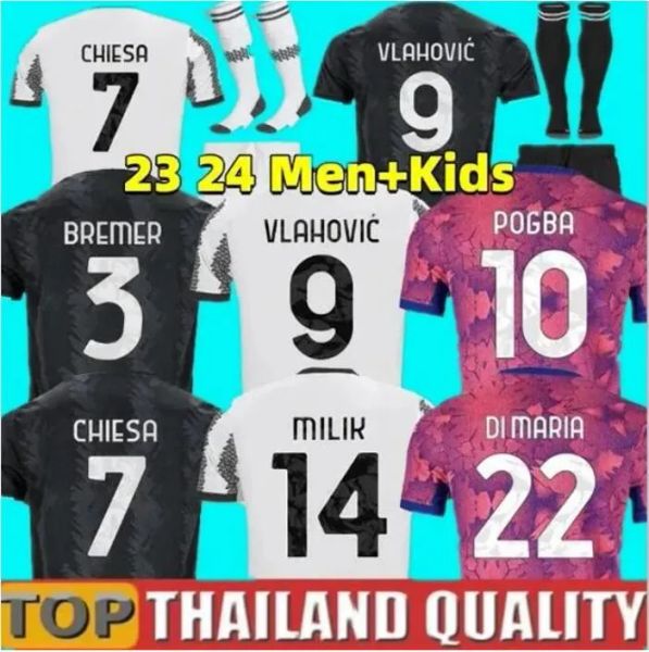 fans player soccer jerseys 2024 2023 home away milik di maria vlahovic kean pogba chiesa mckennie locatelli jerseys 22 23 kits men kids unif, Black;yellow
fans player soccer jerseys 2024 2023 home away milik di maria vlahovic kean pogba chiesa mckennie locatelli jerseys 22 23 kits men kids unif, Black;yellow