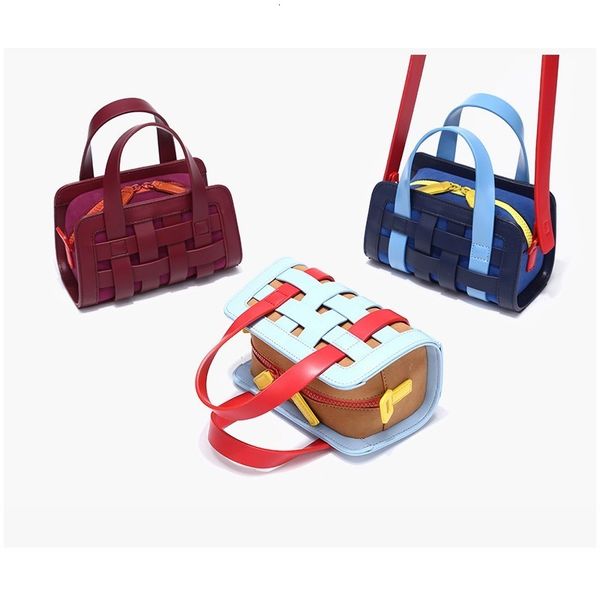 evening bags square mini shoulder bag crossbody handbag with handles foldover faux leather small size patch for women 230320
evening bags square mini shoulder bag crossbody handbag with handles foldover faux leather small size patch for women 230320