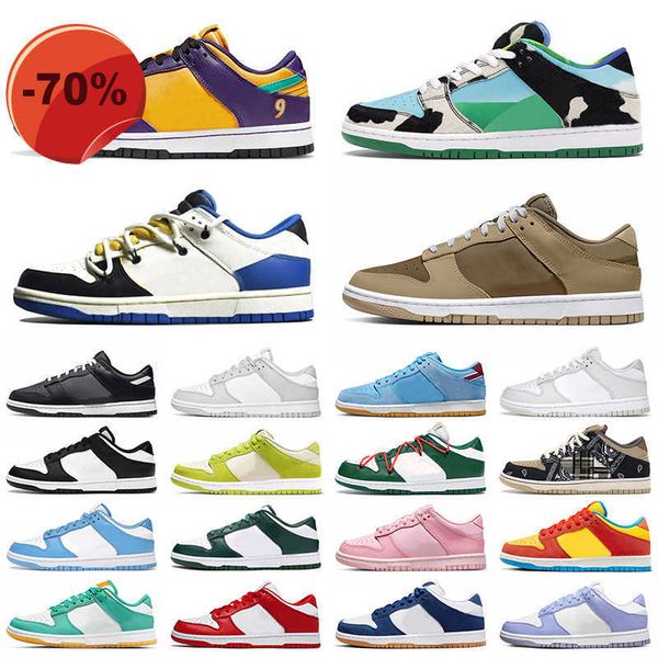 size big 12 13 fashion designer casual shoes sneakers low fruity pack green apple 2022 pink foam why so sad black coast unc sb panda women
size big 12 13 fashion designer casual shoes sneakers low fruity pack green apple 2022 pink foam why so sad black coast unc sb panda women