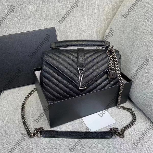 new women bags classic chain single shoulder bags letter print messenger bag women fashion satchels designer bag leather luxury handbag purs
new women bags classic chain single shoulder bags letter print messenger bag women fashion satchels designer bag leather luxury handbag purs